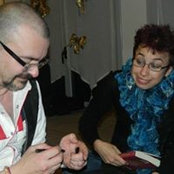 Foto von Roberta Baraldi