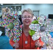 Susan Rodgers's photo