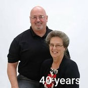 Demetra Cooper's photo