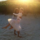 Tracy Medlin's photo