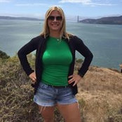 Michele Stevens Kantrowitz's photo