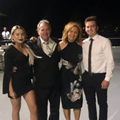 Kellie Shaw's photo