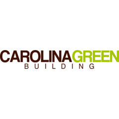 Carolina Green Building