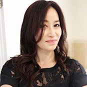 Seunghee Hwang's photo
