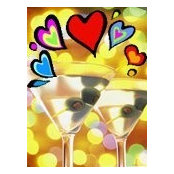 Crystal Burson's photo