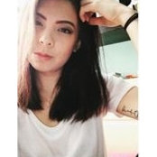 Rebecca Chan's photo