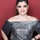 Dima Chehade
