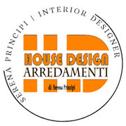 Foto di House Design Arredamenti