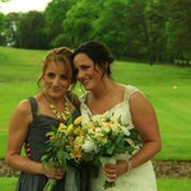 Mindy Bonawitz's photo