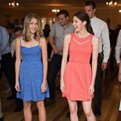 Kristen Done's photo