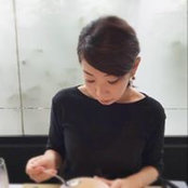 Mika Yamanaka's photo