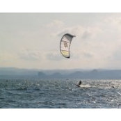 Nicolas Chemin's photo