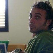 Bazil Manousis's photo
