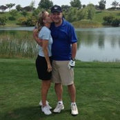 Jill Konrad's photo