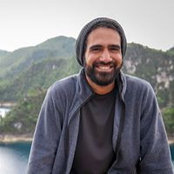 Foto von Adiel Nahari