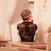 Olga Piven's photo