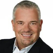 Rich Rayburn's photo