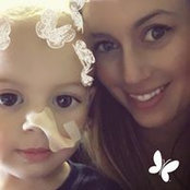 Celia McManus's photo