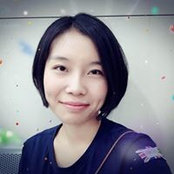 Foto von Yi Wang