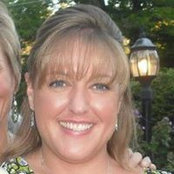 Lori Johnson Tucci's photo