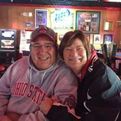 Dianne Durnwald's photo