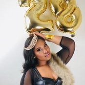 Kiara Janese's photo