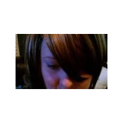 Valorie Cotter's photo