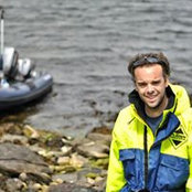 Foto von Angus Turnbull