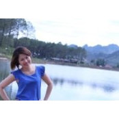 Huyền Linh Nguyễn's photo