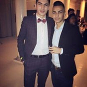 Groza Mihai's photo