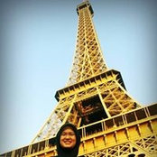 Myra Sofea's photo