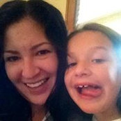 Dora Villarreal's photo