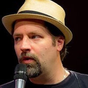 Foto von Mike Shafer