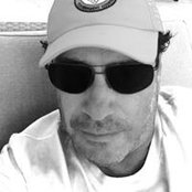 Arturo Cervantes's photo