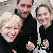 Cathy Bistour's photo
