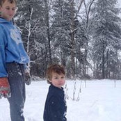Tildon Whiteside's photo