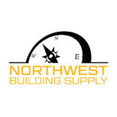 Northwest Building Supply