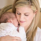 Claudia Franks's photo