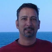Foto di Todd Salter