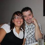 Jean-francois Decarie's photo