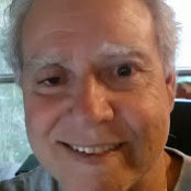 Dennis Diecidue's photo