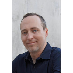Christopher Steinle
