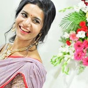 Foto von Sathyapooja Ramireddy