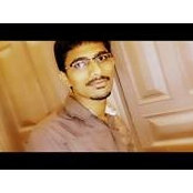 Mogana Rangan D's photo