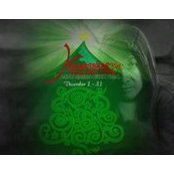 Gil Festejo's photo