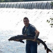 Anthony Dosters billede
