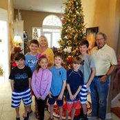 Wiley Ballard's photo