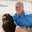Village Realty Holdings LLC