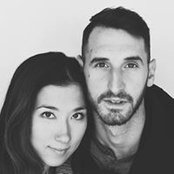Jake Hirsch-Allen's photo