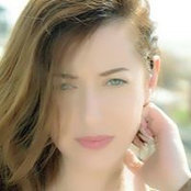 Einav Halaby's photo